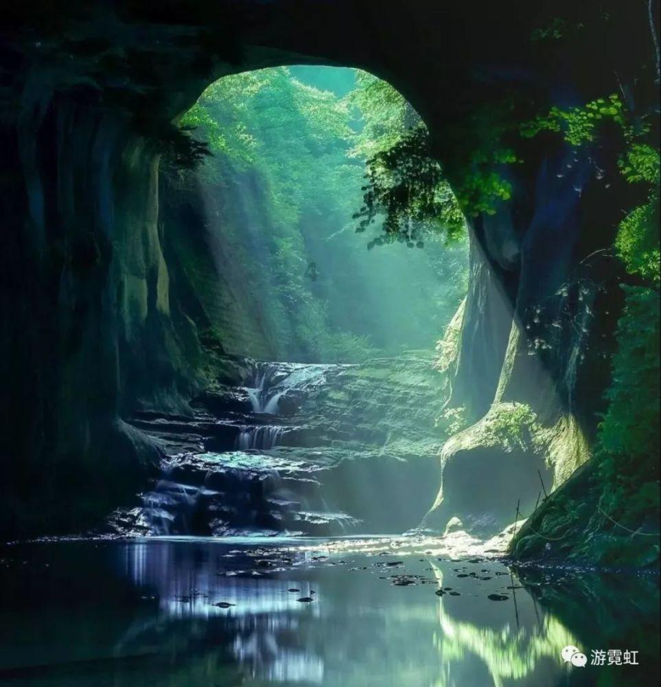 代理枪手