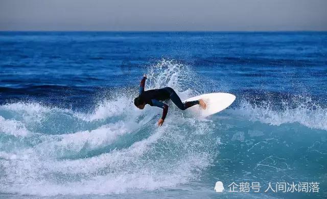 全靠对手衬托！下路骑脸，FPX横扫OMG，斩获春季赛首胜！