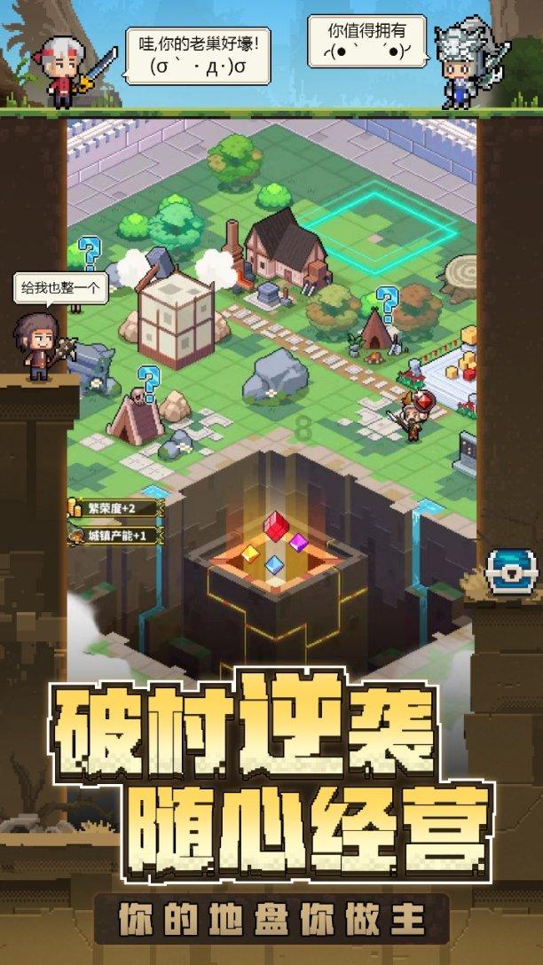 他蒙冤26年，出狱后获赔460万，花100万娶小22岁的老婆又闪离