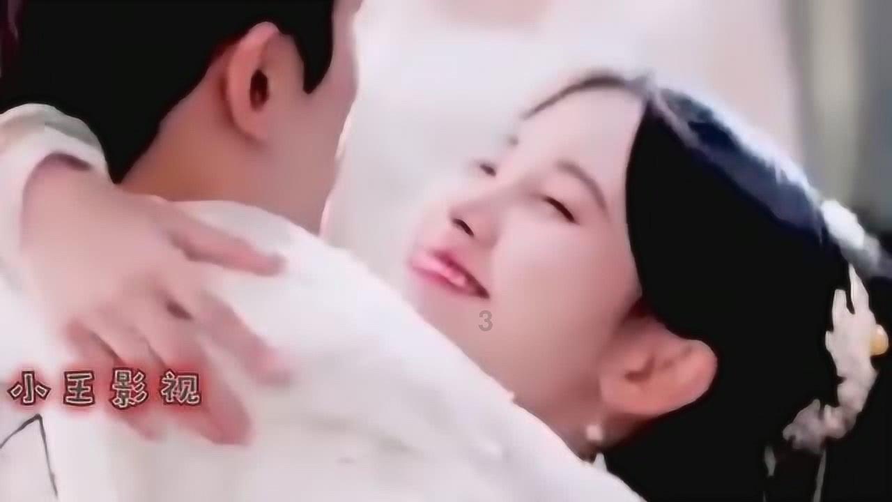 aespa携第二张迷你专辑回归，她们为何在这张专辑中选择走抒情路线？游戏画面