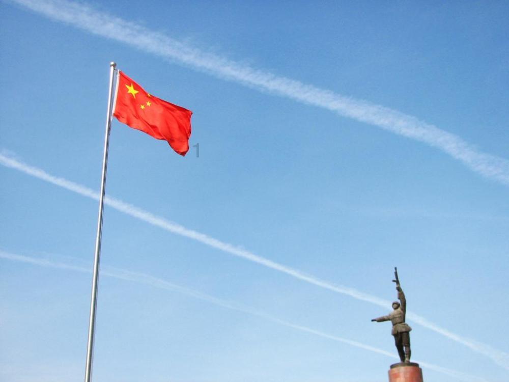 “花篮”妹妹萧宝仪走红,大美潮汕等你探秘