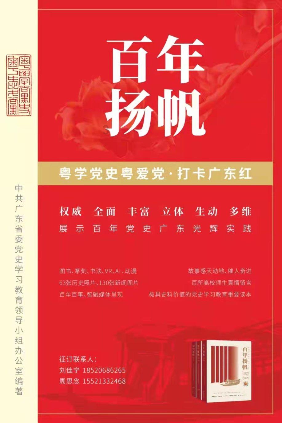 如果一个女生总是跟一个男生抬杠，喜欢跟他吵架，总是喜欢损男生，是什么表现？游戏画面