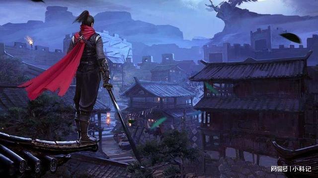 马卡：米利唐回归进入倒计时，预计将在二月底或三月初复出