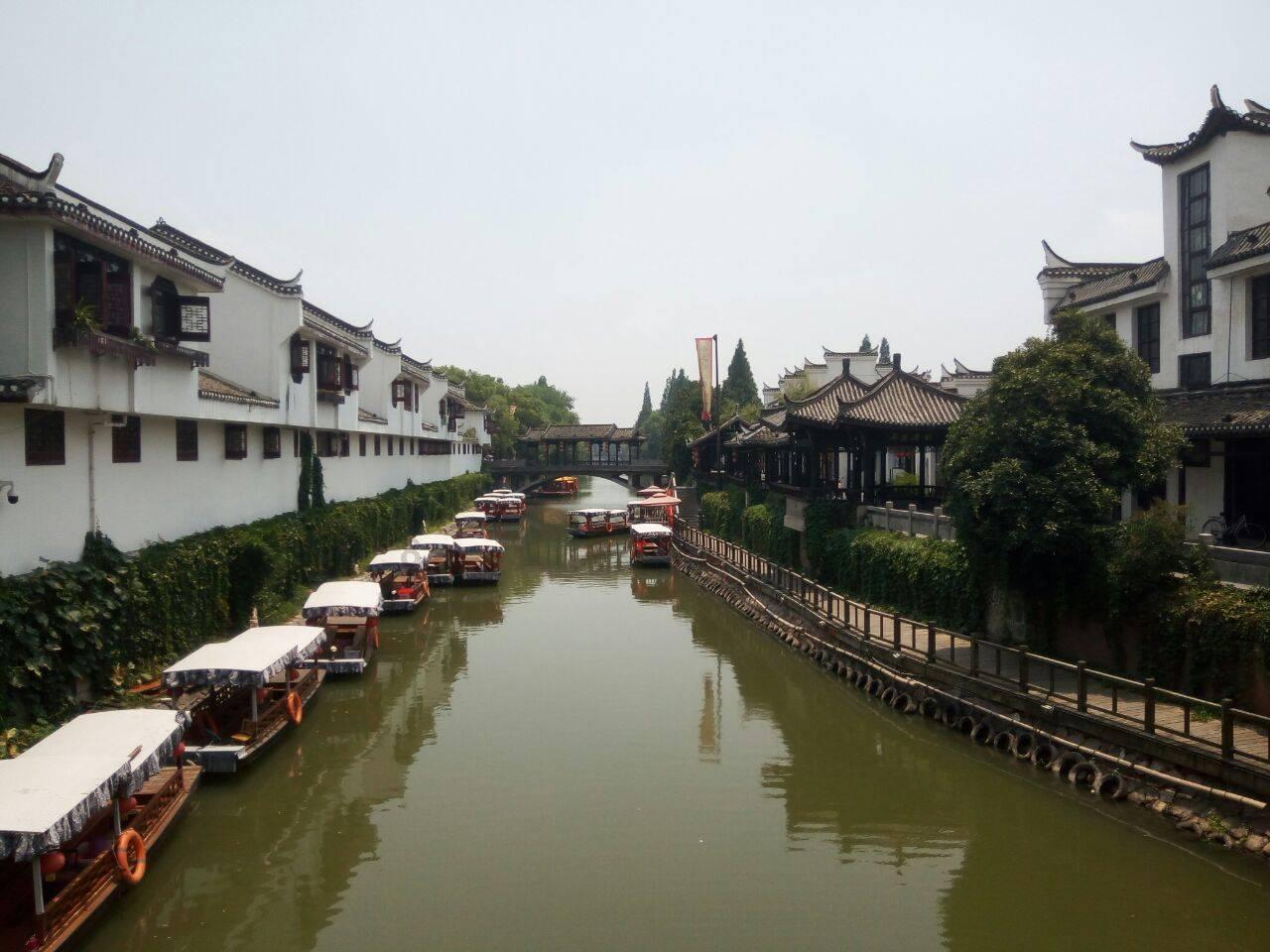 拯救隧道中的祖父
